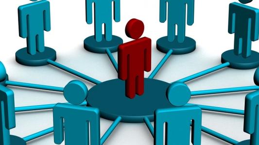 睢阳分析企业网络广告可以进行的几种表现形式
