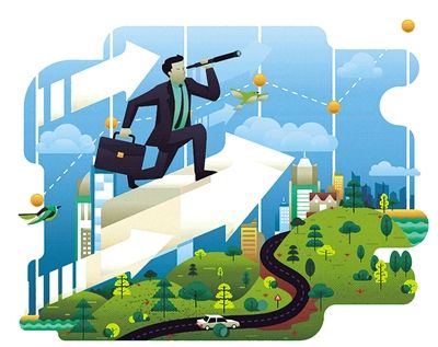 睢阳微信小程序开发公司分析运营商城小程序需要注意的内容